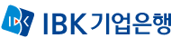 기업은행