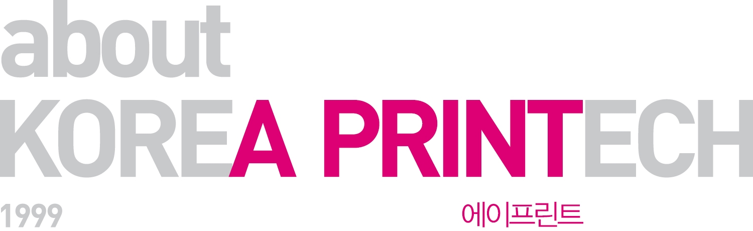 회사소개 메인이미지