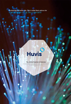 카탈로그/브로슈어