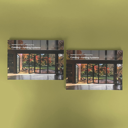 ****** 무선 카탈로그