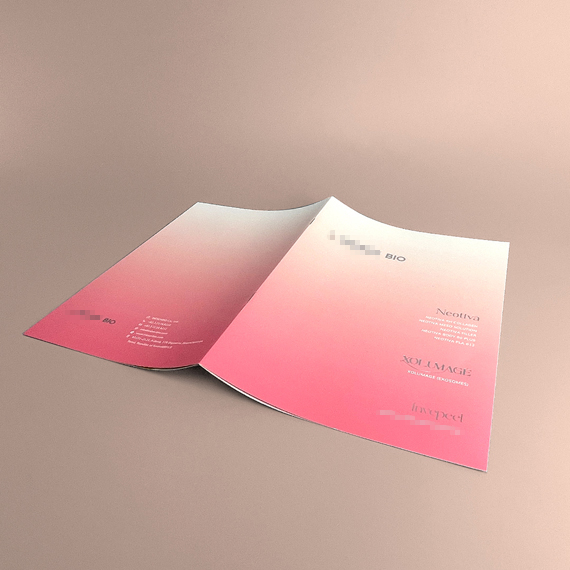 ***바이오 카탈로그