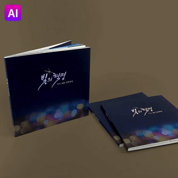 권칠승의원 포토북