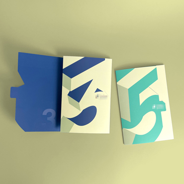 *** 도무송 리플릿