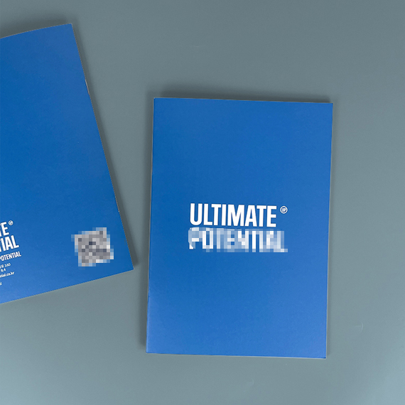 얼티**** 제품 카탈로그