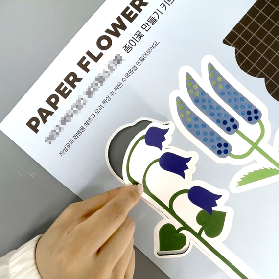 **페스티벌 키트