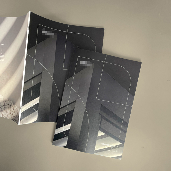 오** 제품 카탈로그