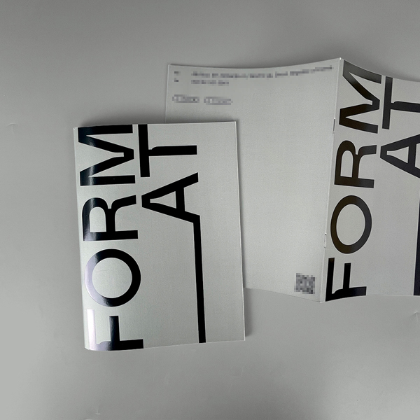 포* 제품 카탈로그