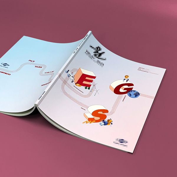 ****테코 매거진