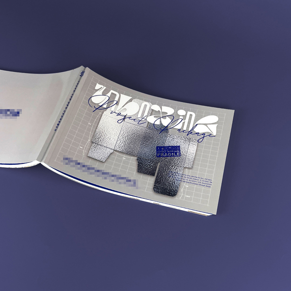 **대학교 포트폴리오