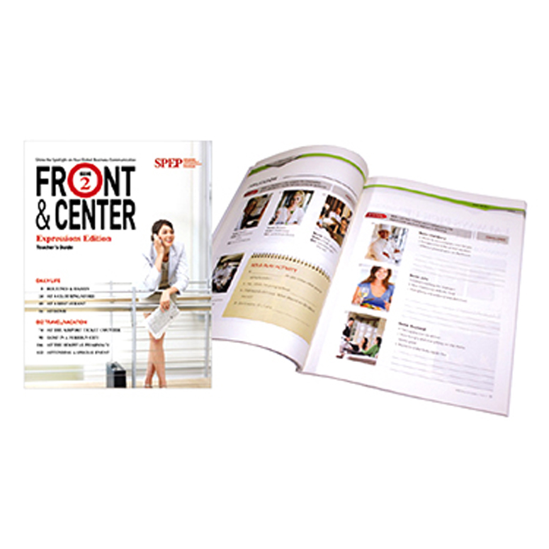 프린스턴리뷰어학원