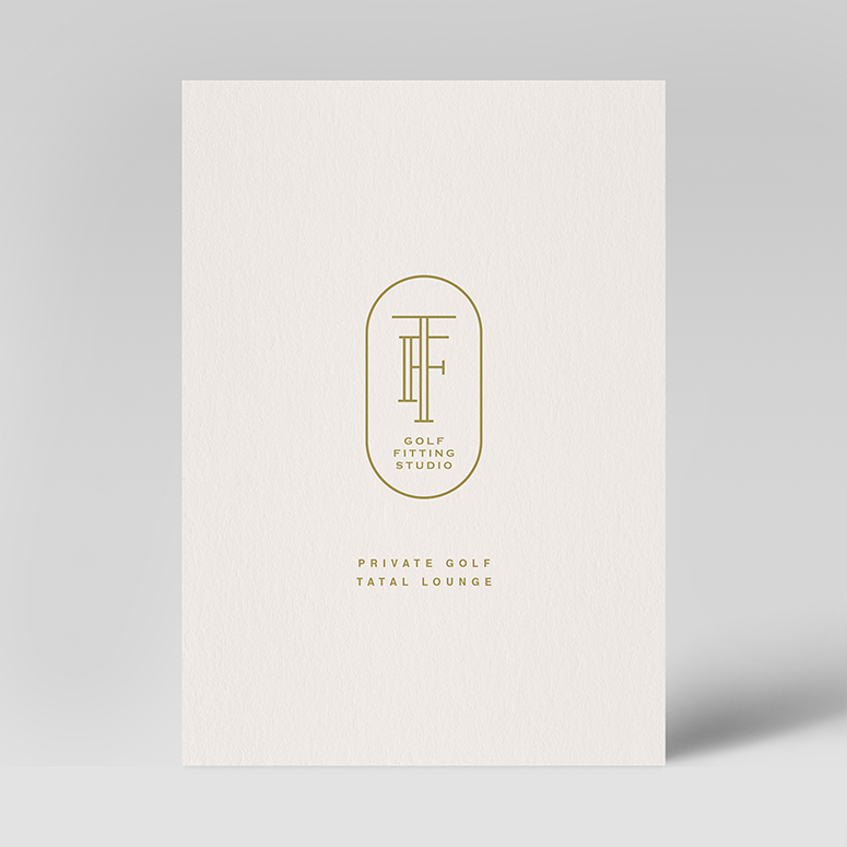 (주)투핸즈컴퍼니