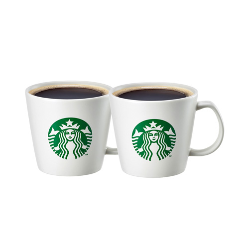 따뜻함과 함께 Set