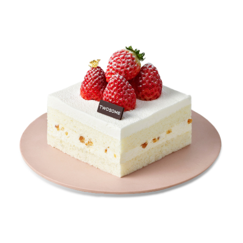 떠먹는 화이트 스초생