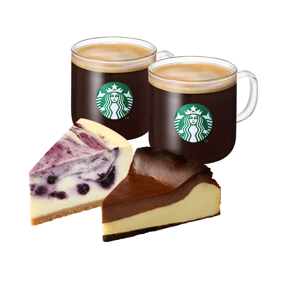 생일 축하합니다 Set