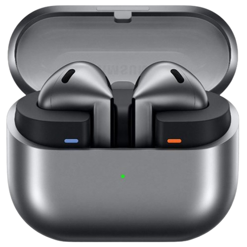 갤럭시 버즈3(실버)