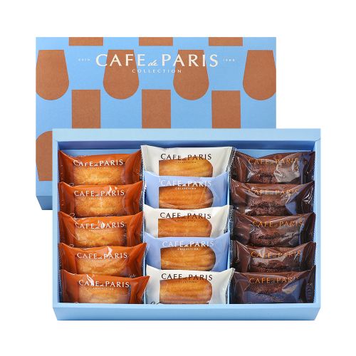 구움과자 아뜰리에(대) 