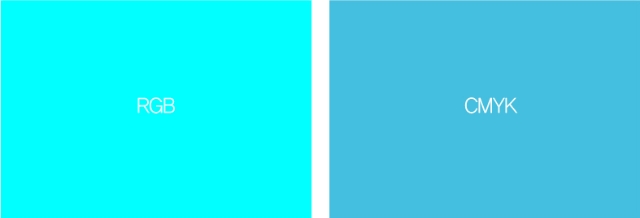 전단지 작업방법