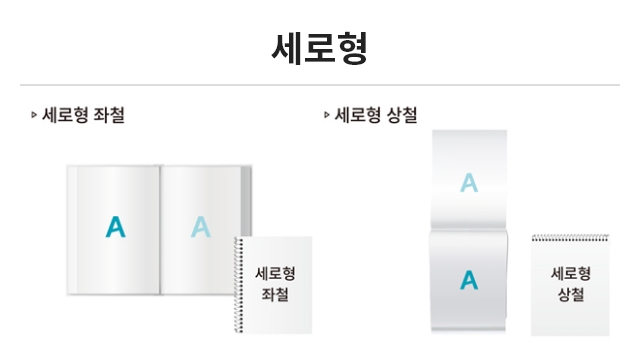 편집방법 미리보기