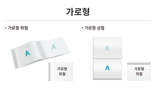 편집방법 미리보기