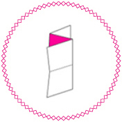 N접지 후 반접지